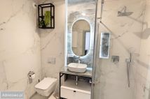 Mieszkanie 3-pokojowe Warszawa Młociny, ul. Książąt Mazowieckich. Zdjęcie 3