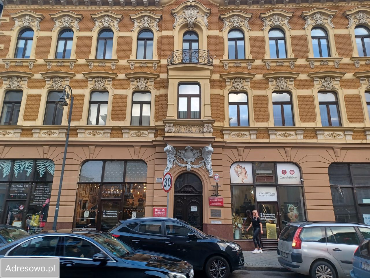 Mieszkanie 2-pokojowe Bydgoszcz Śródmieście, ul. Jana i Jędrzeja Śniadeckich. Zdjęcie 6