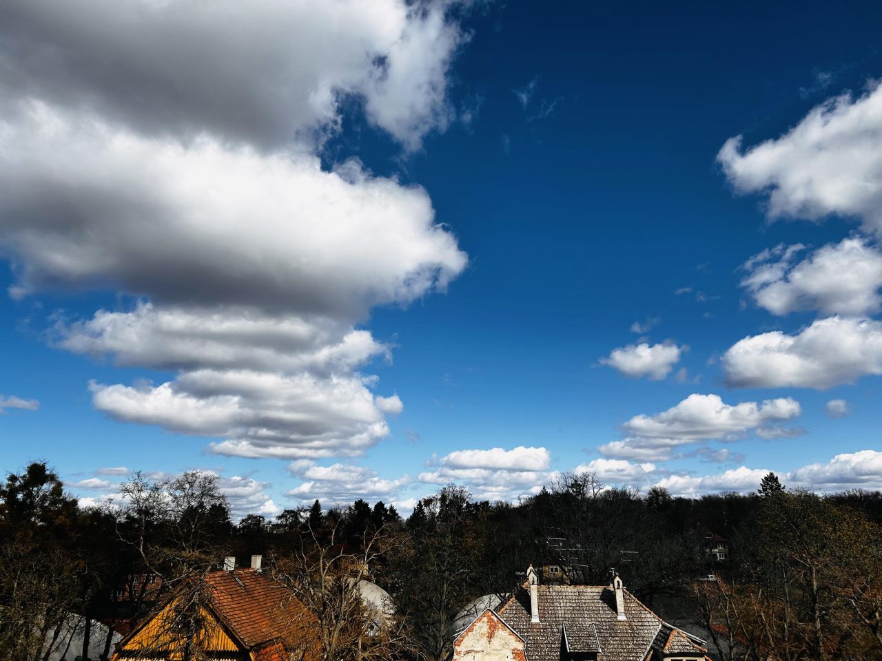 Mieszkanie 3-pokojowe Szczecin Łekno, al. Wojska Polskiego. Zdjęcie 19