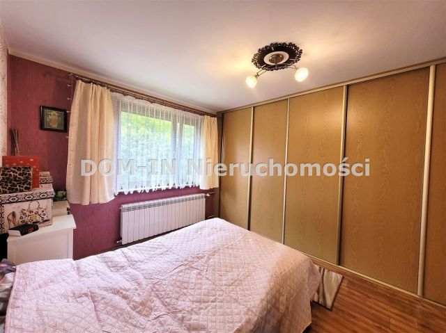 dom wolnostojący, 7 pokoi Jastrzębie-Zdrój Jastrzębie Dolne. Zdjęcie 18