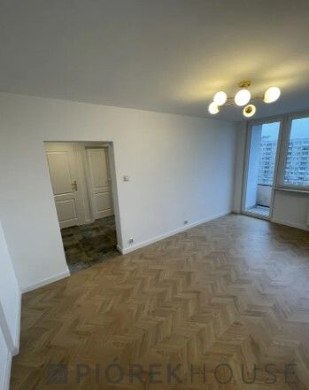 Mieszkanie 2-pokojowe Warszawa Targówek, ul. Żuromińska. Zdjęcie 16