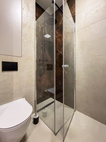 Mieszkanie 3-pokojowe Wrocław Krzyki, ul. Paczkowska. Zdjęcie 11