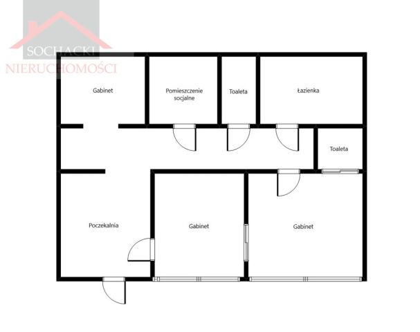 Lokal Lubań, ul. Robotnicza. Zdjęcie 18