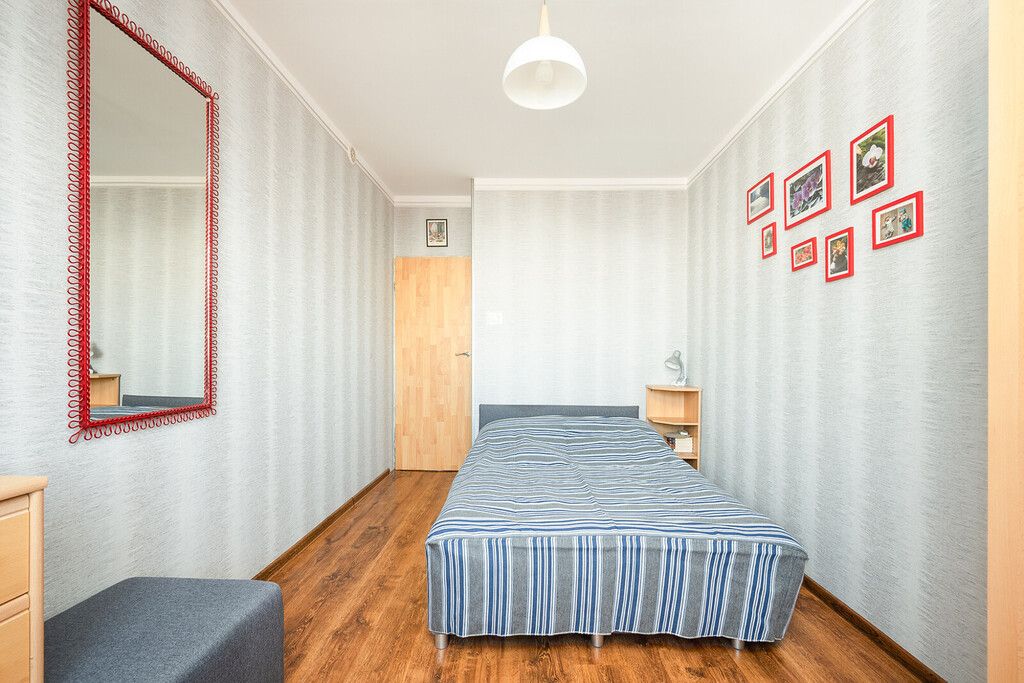 Mieszkanie 2-pokojowe Łódź Olechów, ul. Księżnej Kingi. Zdjęcie 5