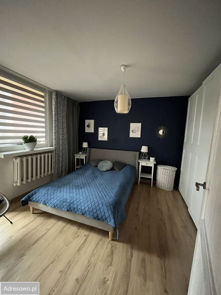 Mieszkanie 2-pokojowe Łódź Bałuty, ul. Młynarska. Zdjęcie 16