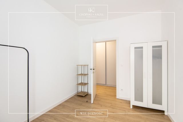 Mieszkanie 3-pokojowe Poznań Naramowice, ul. Sielawy. Zdjęcie 9