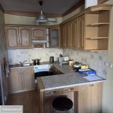 Mieszkanie 2-pokojowe Ząbki, ul. Powstańców. Zdjęcie 1