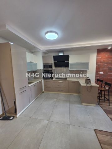 Mieszkanie 2-pokojowe Gdańsk Śródmieście. Zdjęcie 3