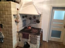 dom wolnostojący Iłża. Zdjęcie 3