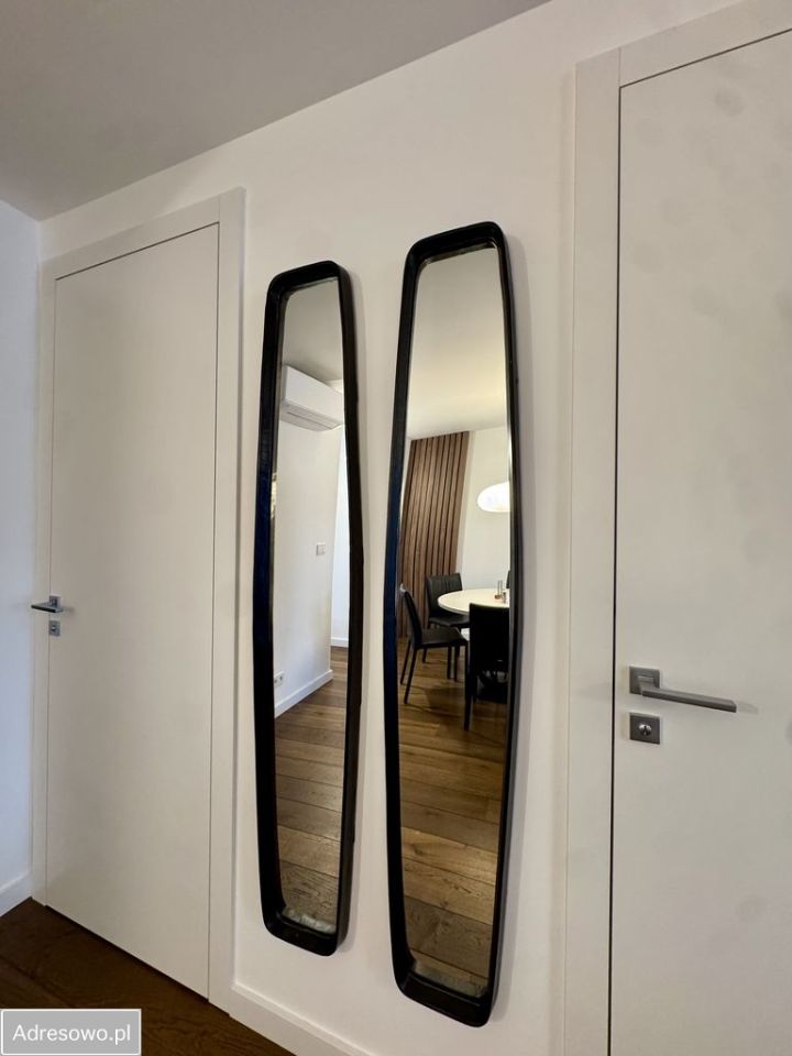 Mieszkanie 3-pokojowe Bielsko-Biała Śródmieście, ul. Cechowa. Zdjęcie 15