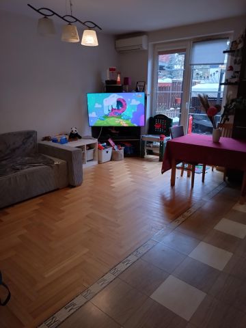 Mieszkanie 2-pokojowe Józefów Centrum, ul. Świderska. Zdjęcie 4