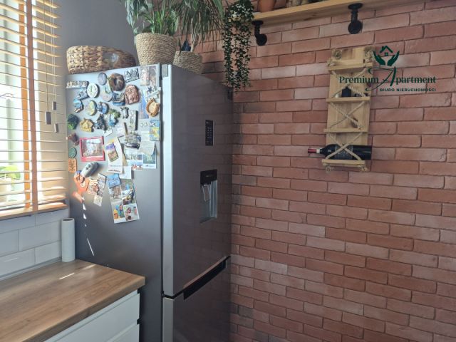 Mieszkanie 2-pokojowe Kielce Szydłówek, ul. Warszawska. Zdjęcie 14