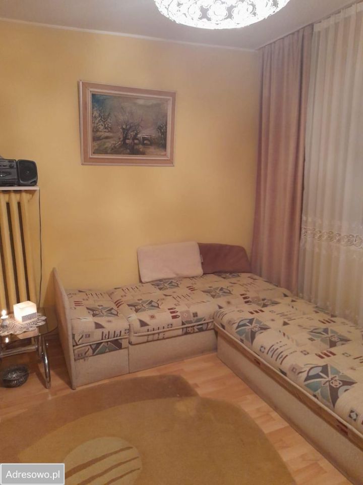 bliźniak, 4 pokoje Gdynia Grabówek, ul. Sambora. Zdjęcie 12