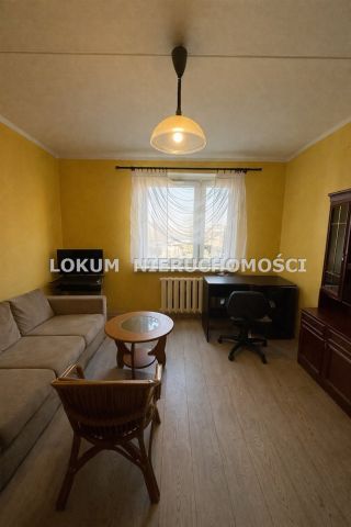 Mieszkanie 3-pokojowe Jastrzębie-Zdrój, ul. Bogoczowiec. Zdjęcie 10