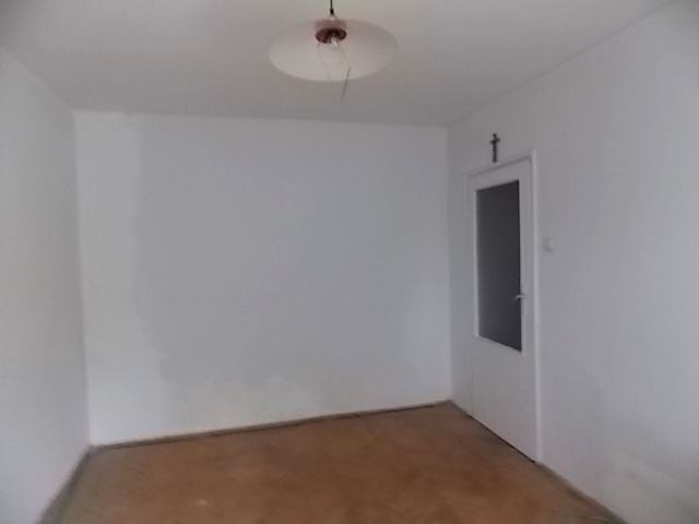 Mieszkanie 1-pokojowe Słupsk Zatorze, ul. Zygmunta Augusta. Zdjęcie 3