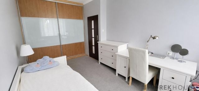 Mieszkanie 2-pokojowe Warszawa Bielany, ul. Stefana Żeromskiego. Zdjęcie 6