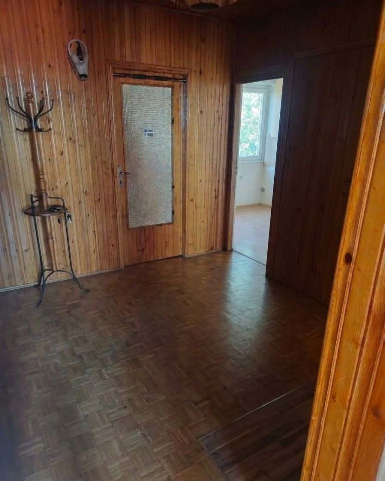 Mieszkanie 3-pokojowe Drzewica. Zdjęcie 6