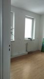 Mieszkanie 1-pokojowe Olsztynek, ul. Krótka. Zdjęcie 2