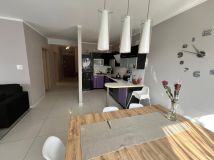 Mieszkanie 3-pokojowe Legnica Piekary Wielkie, ul. Armii Krajowej. Zdjęcie 3