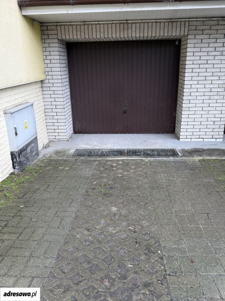 Mieszkanie 2-pokojowe Słupsk, ul. Drewniana. Zdjęcie 20