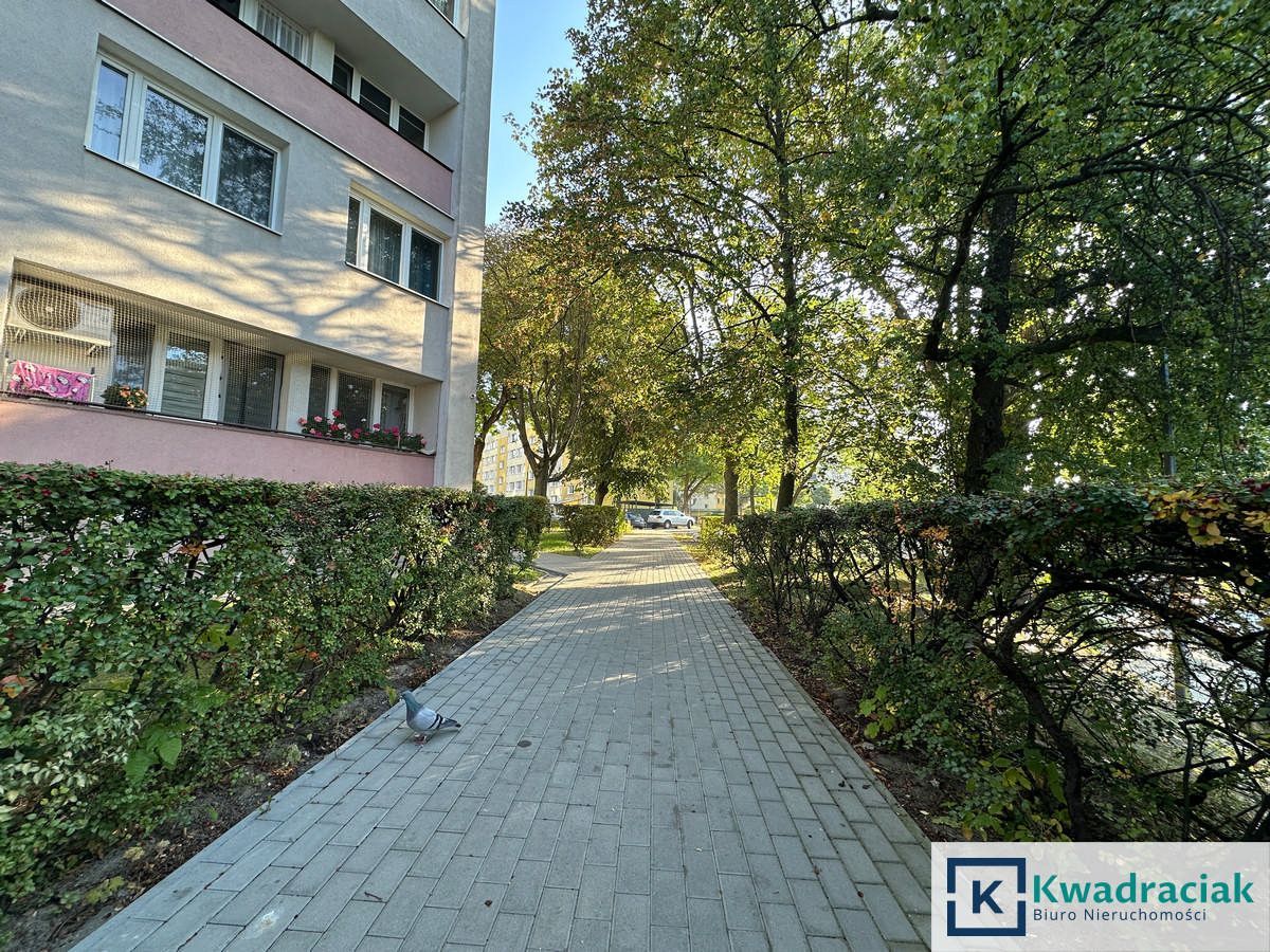 Mieszkanie 2-pokojowe Lublin Kalinowszczyzna, ul. Podzamcze. Zdjęcie 15