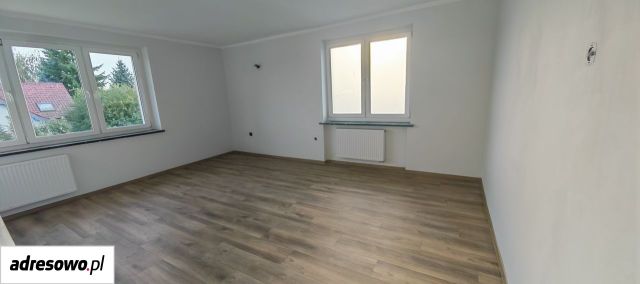 Mieszkanie 3-pokojowe Szczecin Gumieńce, ul. Harnasiów. Zdjęcie 1