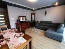 dom wolnostojący Kielce Centrum, ul. Stefana Okrzei. Zdjęcie 1