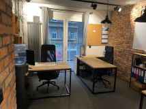 Mieszkanie 3-pokojowe Wrocław Stare Miasto, ul. gen. Władysława Sikorskiego. Zdjęcie 2