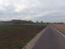 Działka budowlana Torzewo. Zdjęcie 2