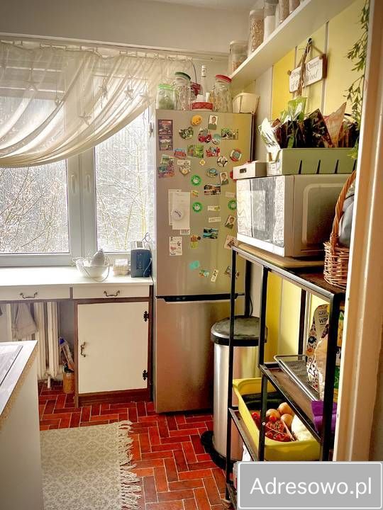 Mieszkanie 3-pokojowe Nowy Targ, ul. gen. Władysława Sikorskiego. Zdjęcie 7