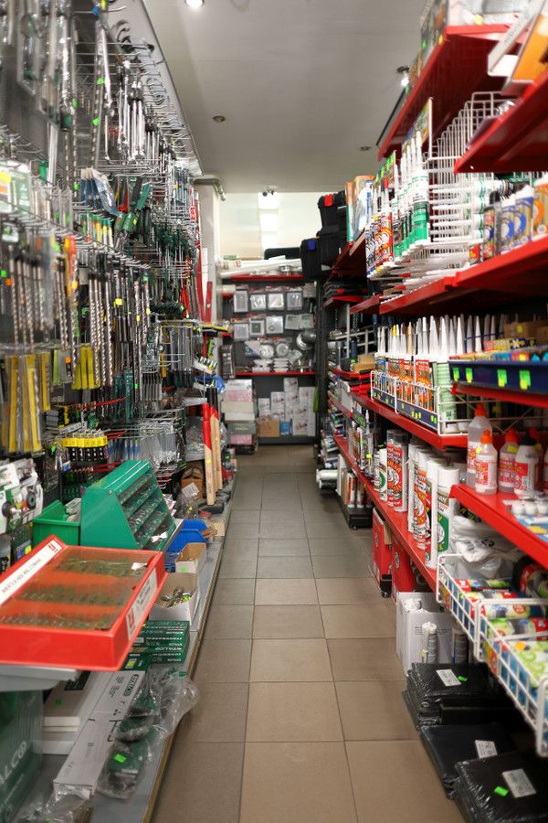 kamienica Gorzów Śląski, ul. Rynek. Zdjęcie 16