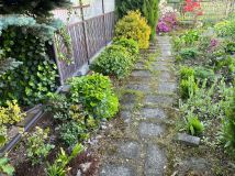 Działka rod Jaryszki. Zdjęcie 1