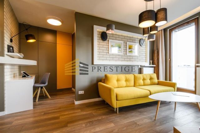 Mieszkanie 2-pokojowe Warszawa Wola, ul. Dzielna. Zdjęcie 3