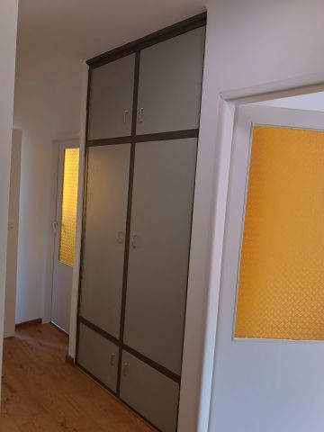 Mieszkanie 2-pokojowe Bielsk Podlaski, ul. 3 Maja. Zdjęcie 9