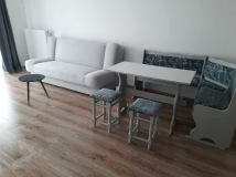 Mieszkanie 2-pokojowe Zamość, ul. Królowej Jadwigi. Zdjęcie 1