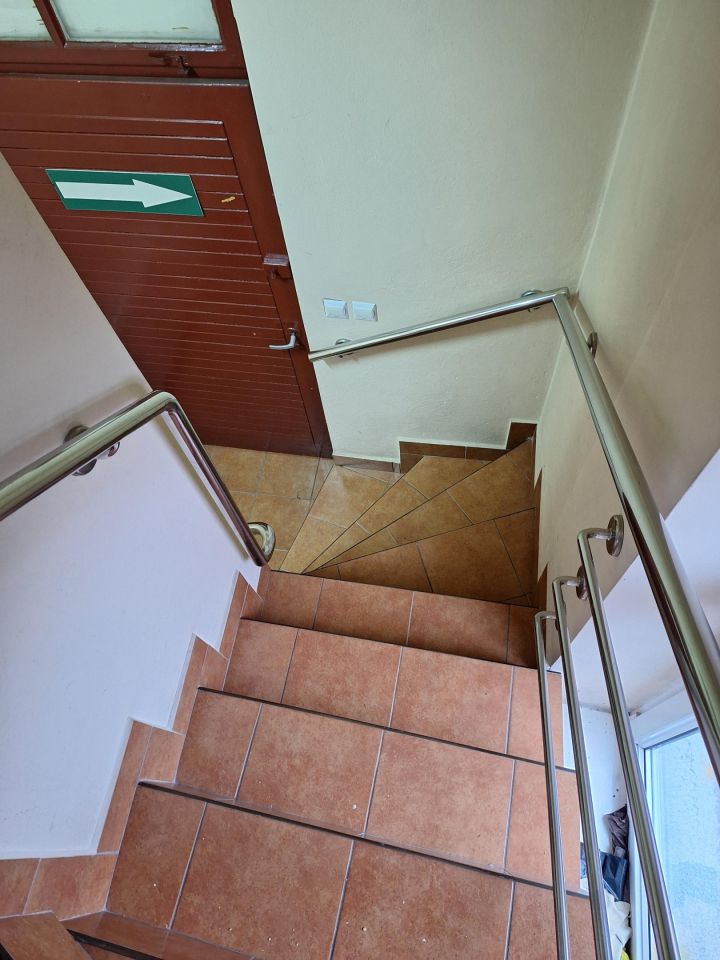 Biuro Jędrzejów, ul. 11 Listopada. Zdjęcie 16