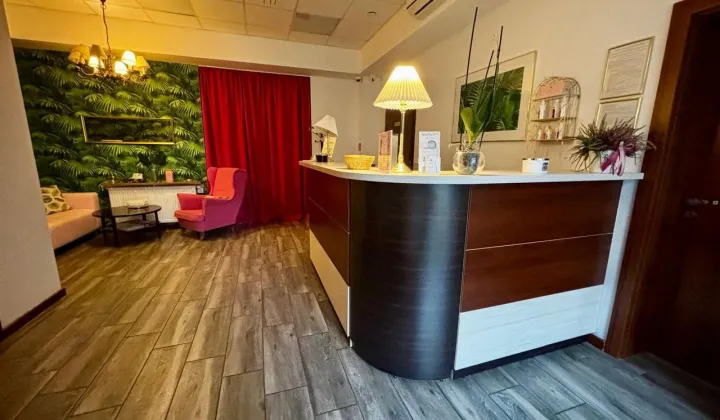 Lokal Białystok Nowe Miasto, ul. Zachodnia