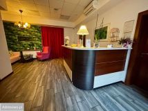 Lokal Białystok Nowe Miasto, ul. Zachodnia