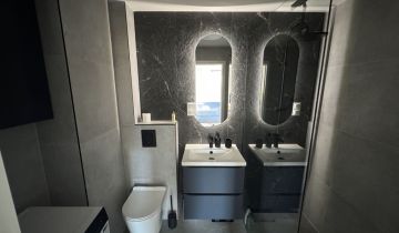 Mieszkanie 2-pokojowe Lębork, ul. Obrońców Wybrzeża