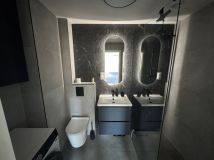 Mieszkanie 2-pokojowe Lębork, ul. Obrońców Wybrzeża. Zdjęcie 1