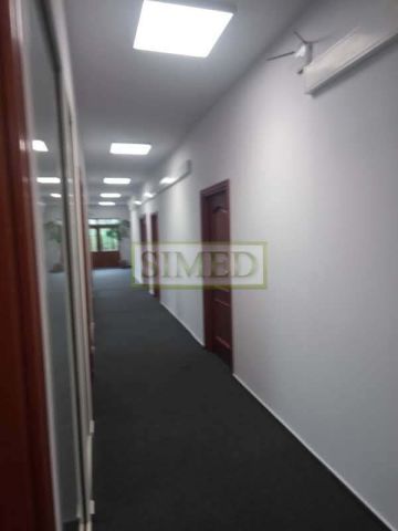 Lokal Warszawa Wilanów, ul. Wiertnicza. Zdjęcie 13