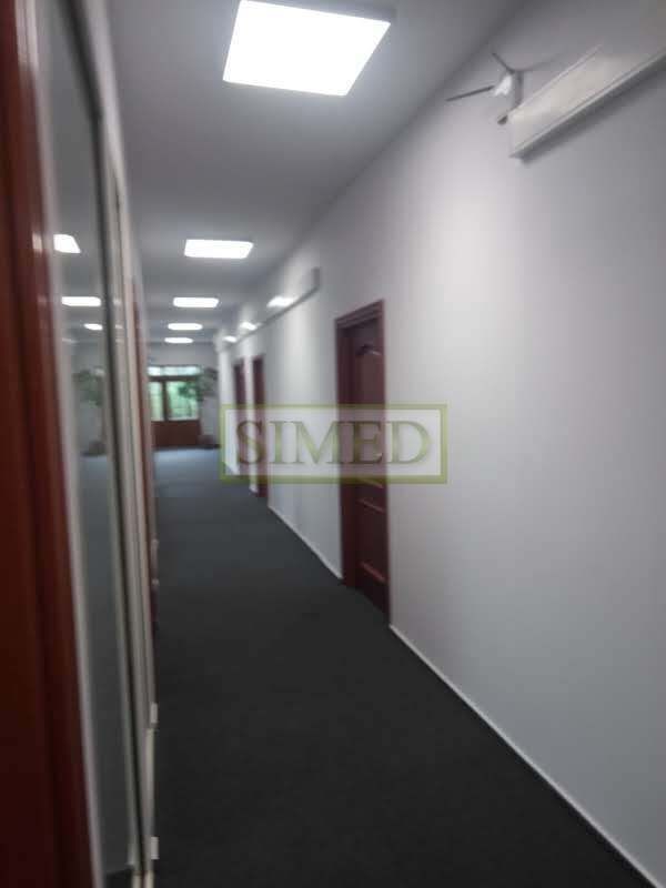 Lokal Warszawa Wilanów, ul. Wiertnicza. Zdjęcie 13