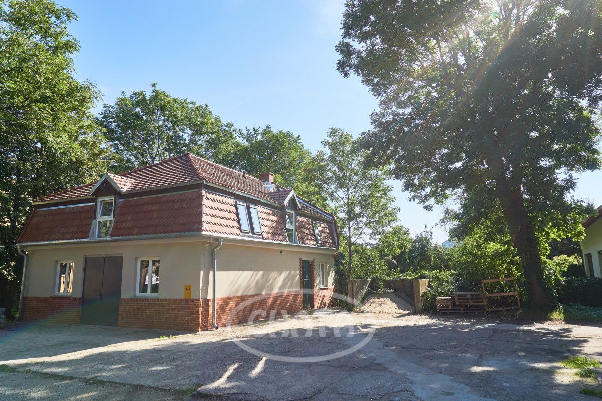 Lokal Wrocław Krzyki, ul. Księska. Zdjęcie 18