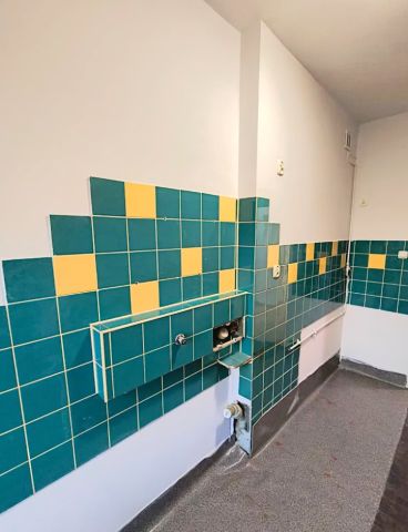 Mieszkanie 1-pokojowe Wrocław Stare Miasto, ul. Wysoka. Zdjęcie 17