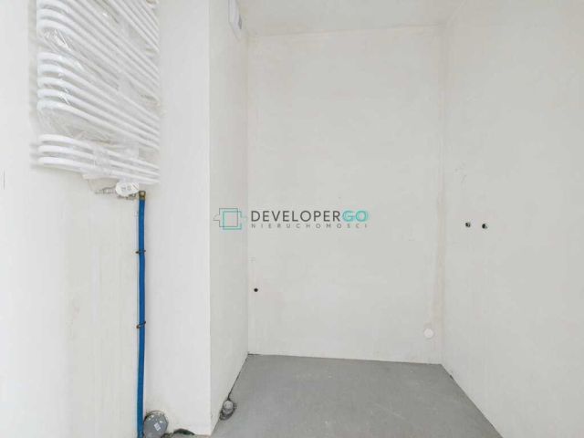 Mieszkanie 2-pokojowe Białystok Wysoki Stoczek, ul. Wysoki Stoczek. Zdjęcie 8