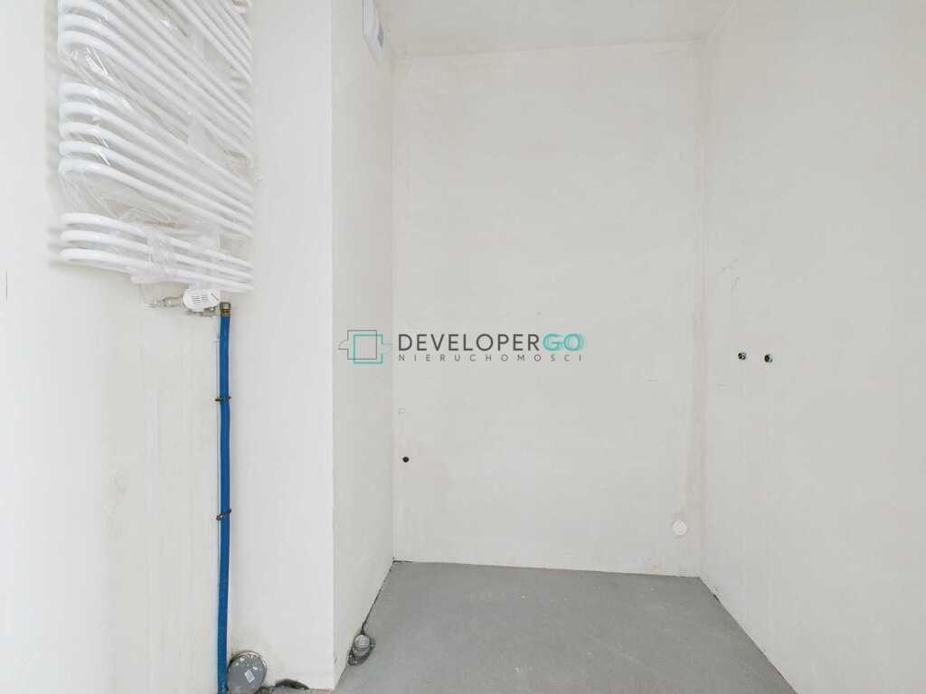 Mieszkanie 2-pokojowe Białystok Wysoki Stoczek, ul. Wysoki Stoczek. Zdjęcie 8