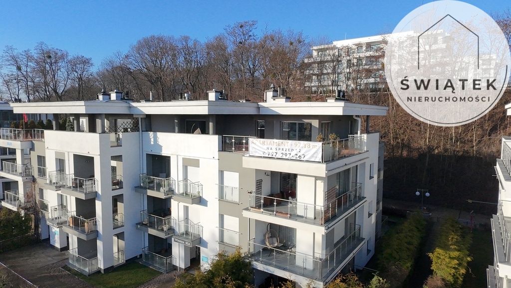 Mieszkanie 3-pokojowe Toruń, ul. Winnica. Zdjęcie 15