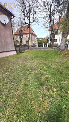 Mieszkanie 4-pokojowe Koszalin, ul. Józefa Mireckiego. Zdjęcie 7