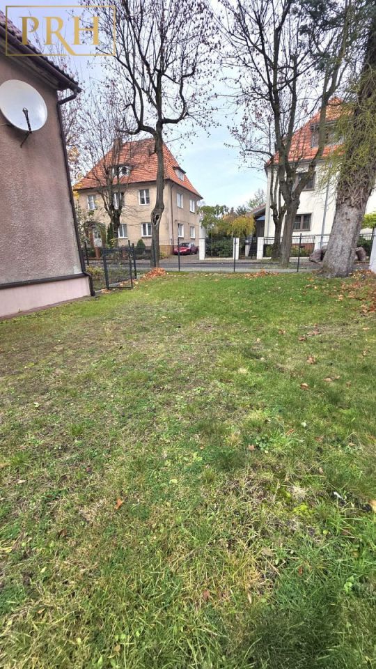 Mieszkanie 4-pokojowe Koszalin, ul. Józefa Mireckiego. Zdjęcie 7