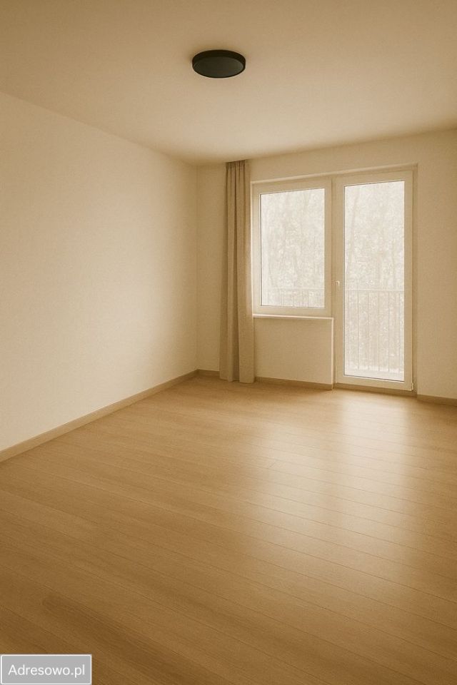 Mieszkanie 2-pokojowe Zielona Góra Centrum, ul. Morelowa. Zdjęcie 4